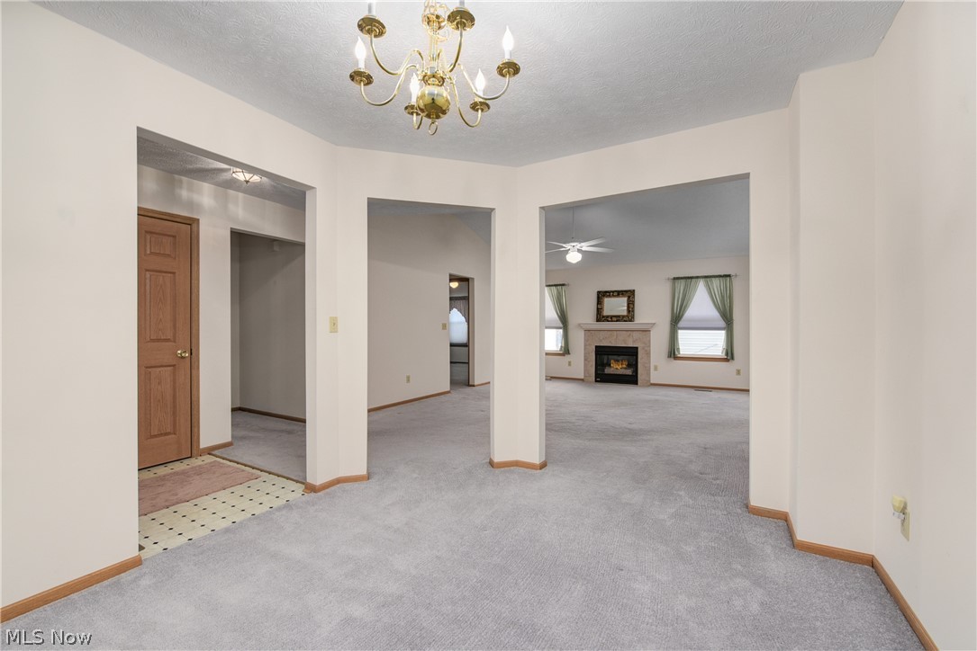 Reserve Square - Residential