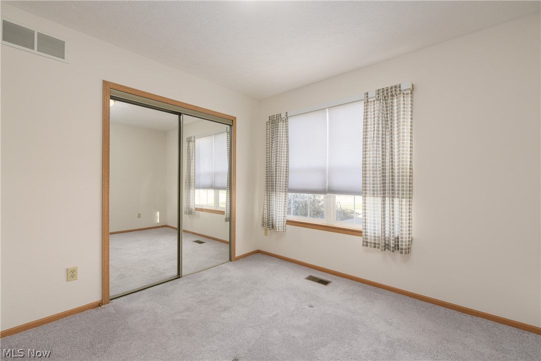 Reserve Square - Residential