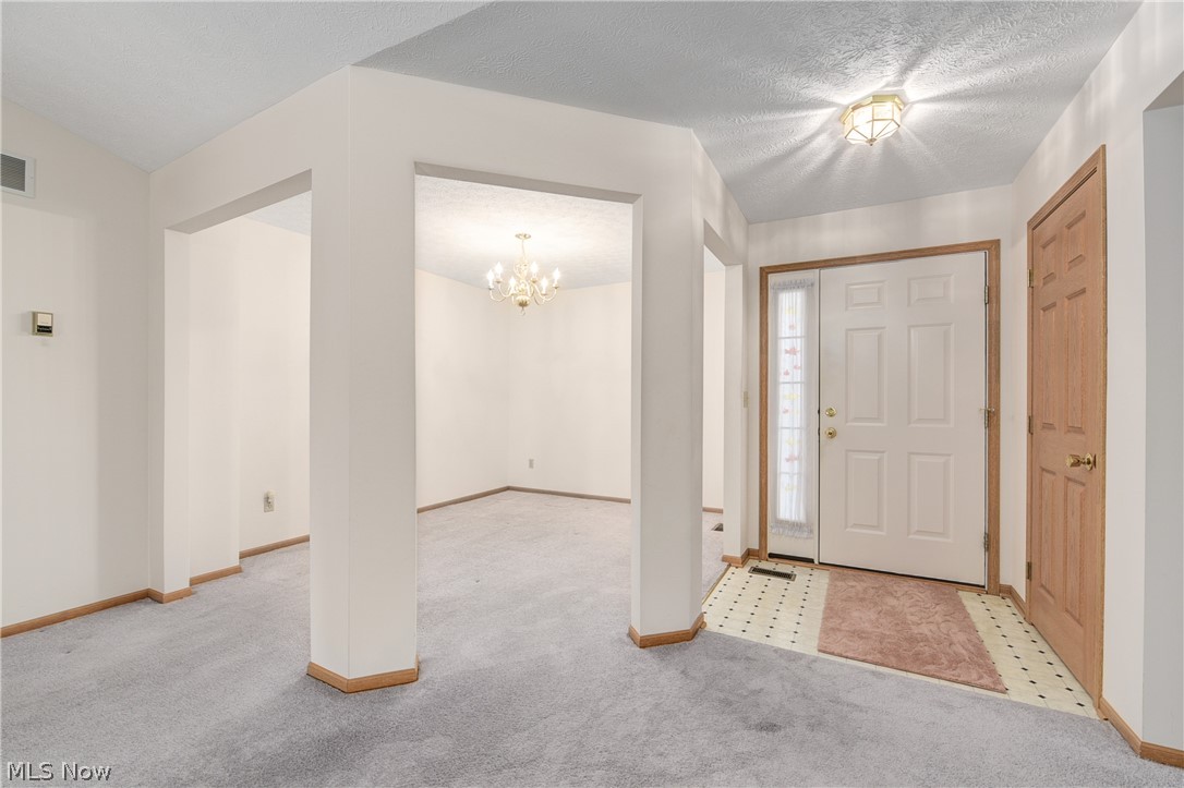 Reserve Square - Residential