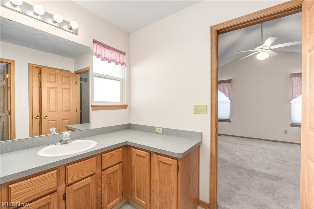 Reserve Square - Residential