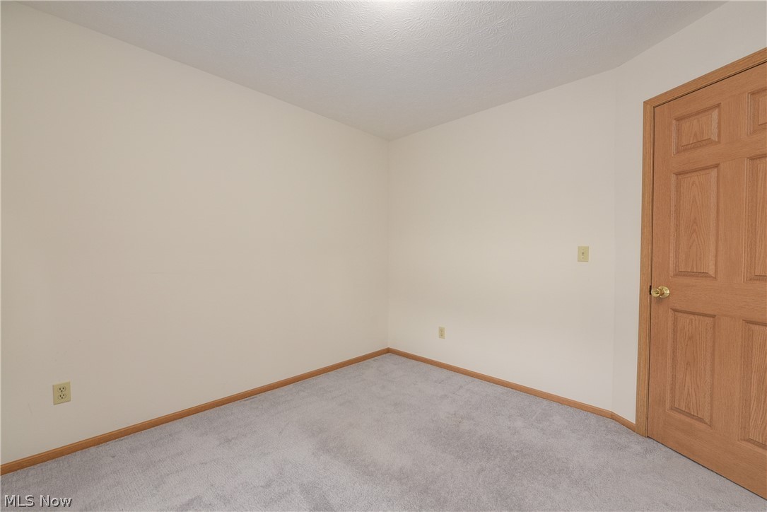 Reserve Square - Residential