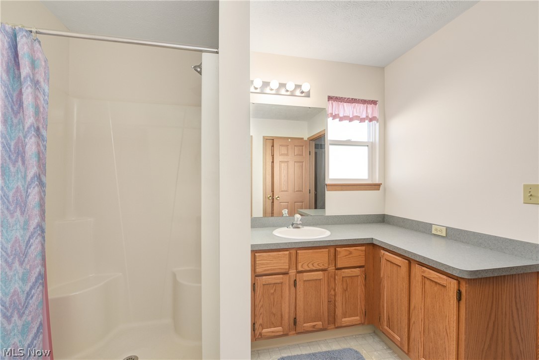 Reserve Square - Residential