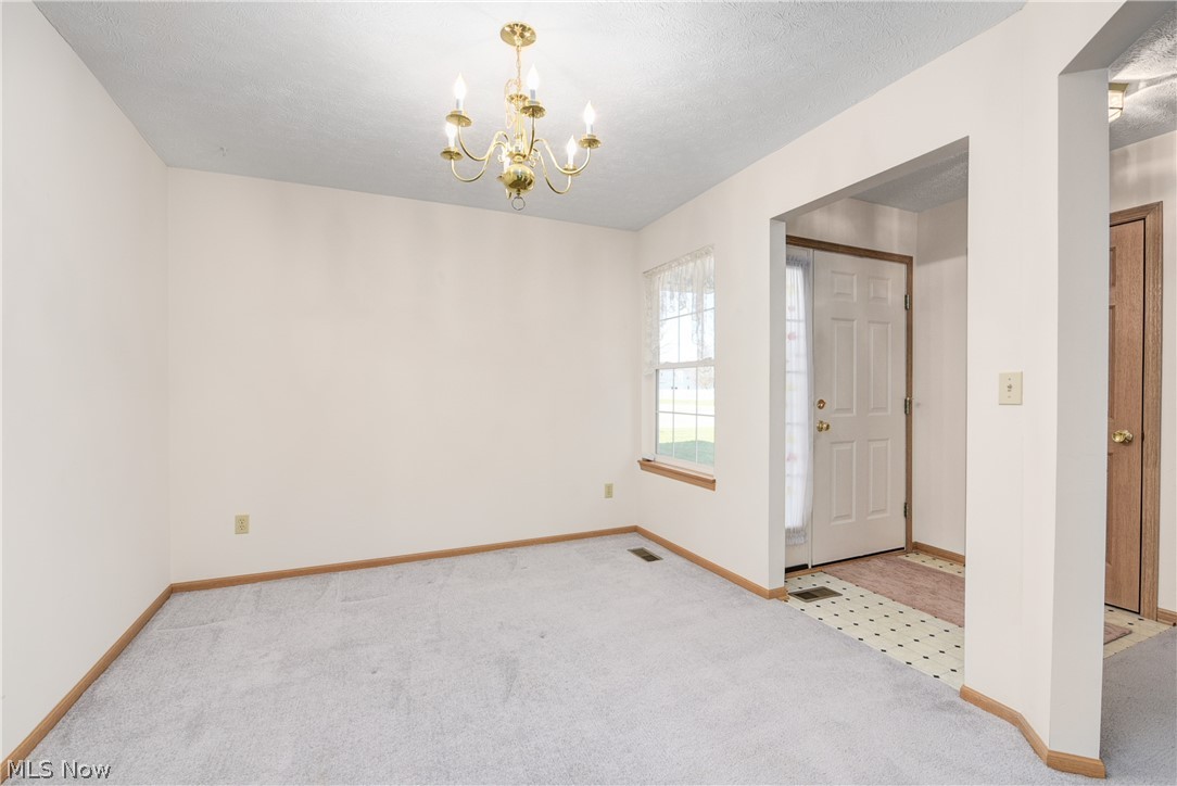 Reserve Square - Residential