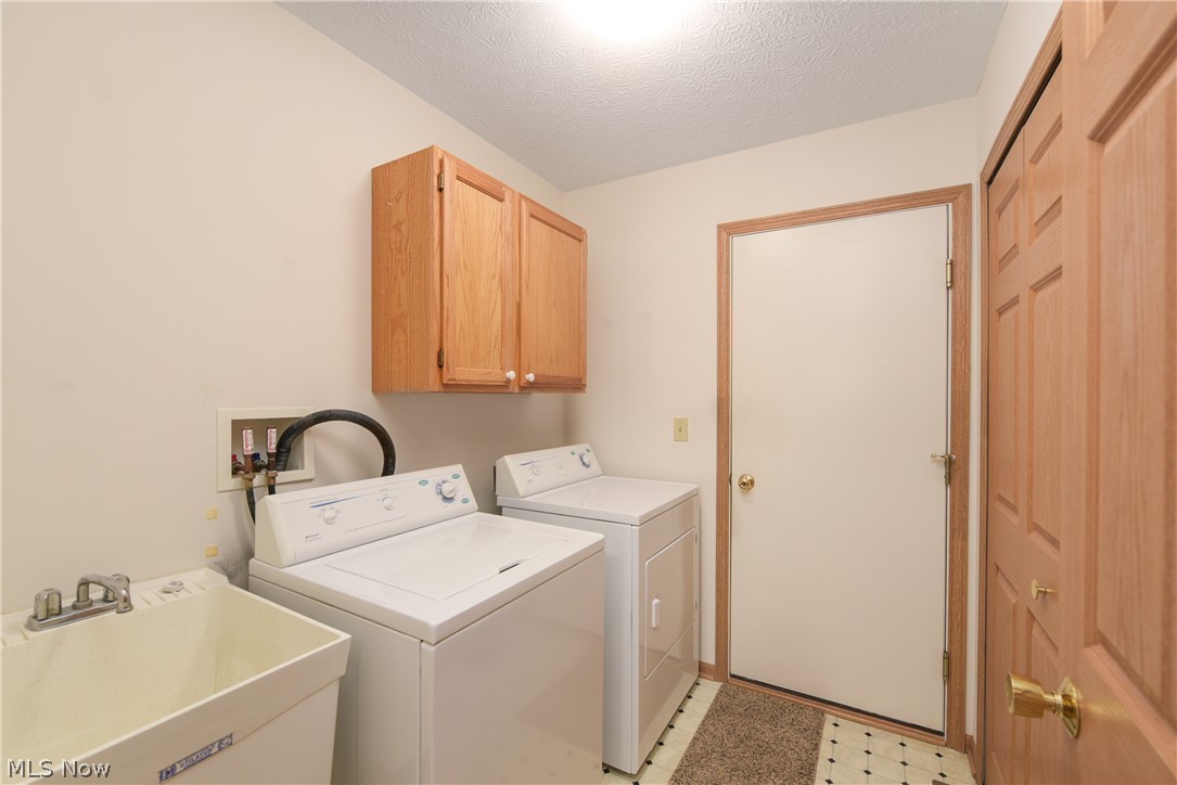 Reserve Square - Residential