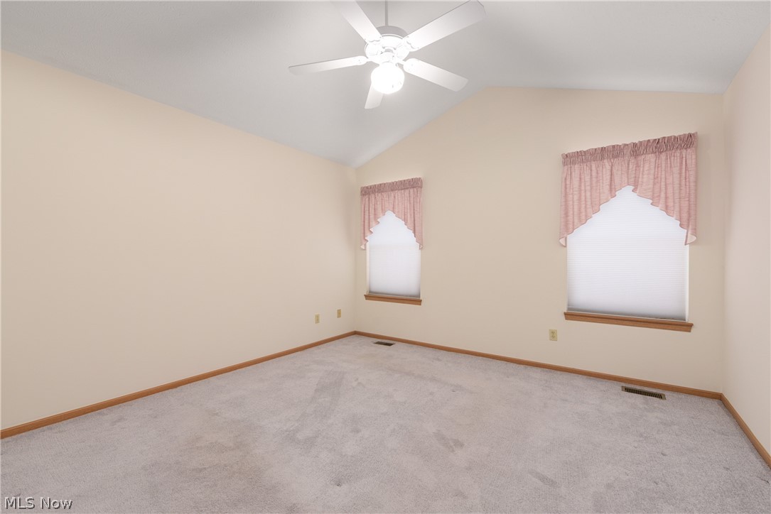 Reserve Square - Residential