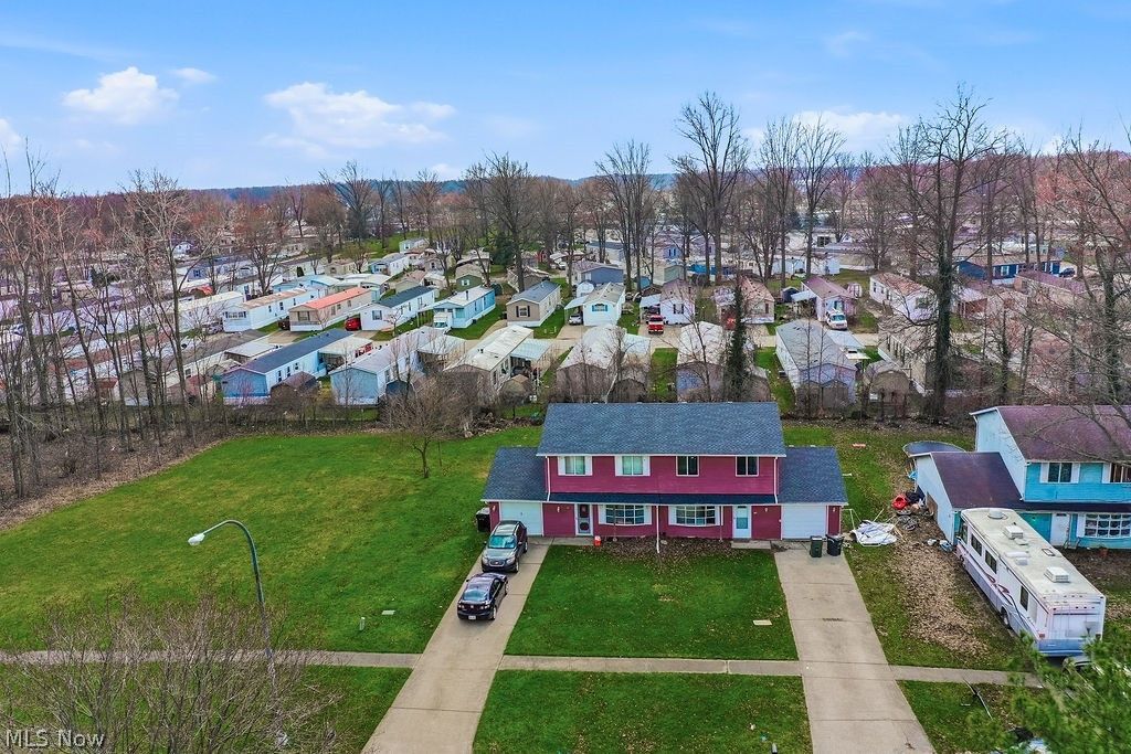 Photo of 508 Wood Street, Elyria, OH 44035 (MLS # 5196871)