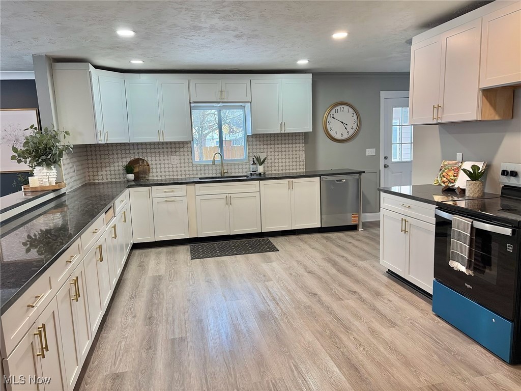 The 14th Salida Sub - Residential