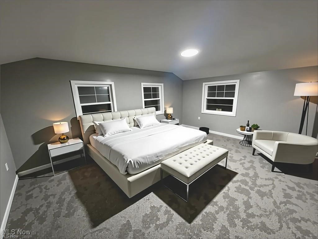 The 14th Salida Sub - Residential