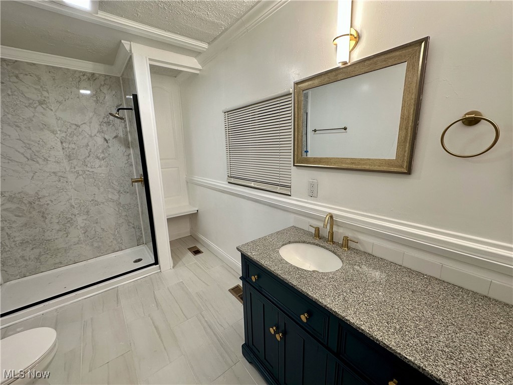 The 14th Salida Sub - Residential