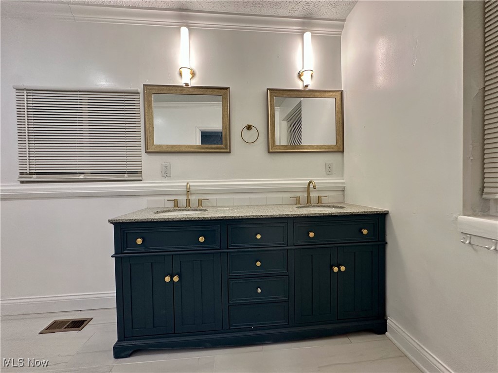 The 14th Salida Sub - Residential