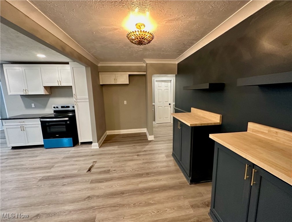 The 14th Salida Sub - Residential