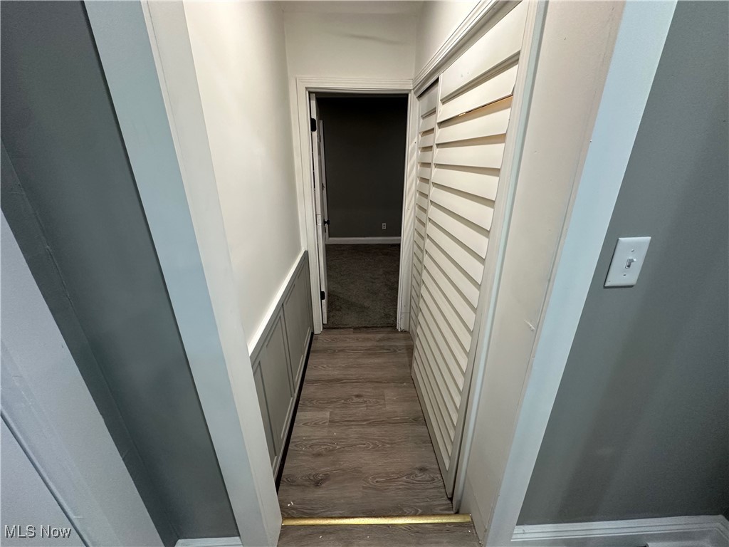 The 14th Salida Sub - Residential