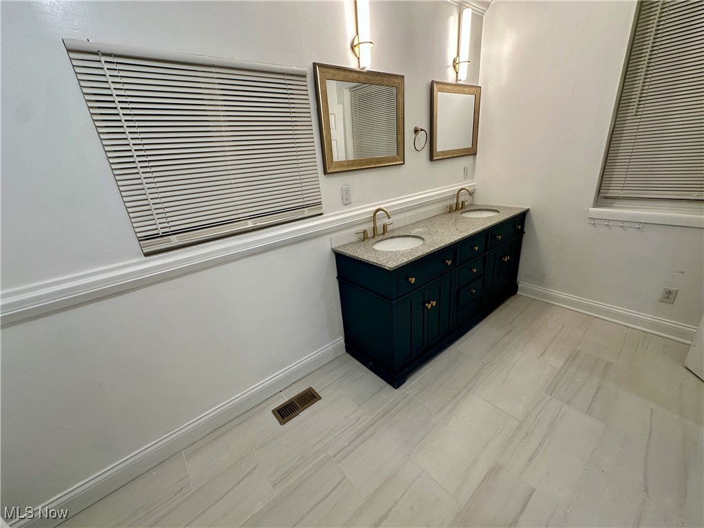 The 14th Salida Sub - Residential