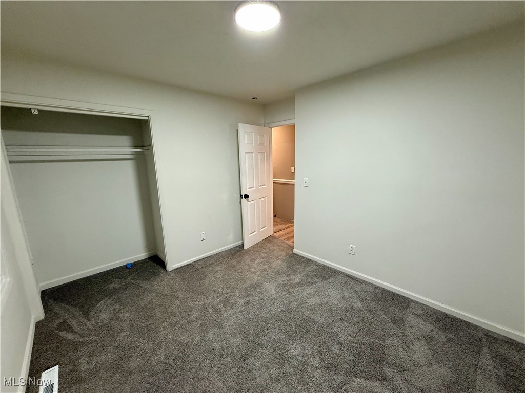 The 14th Salida Sub - Residential