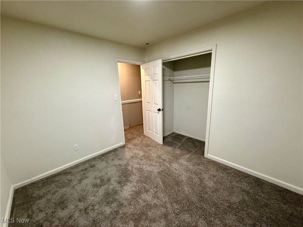 The 14th Salida Sub - Residential