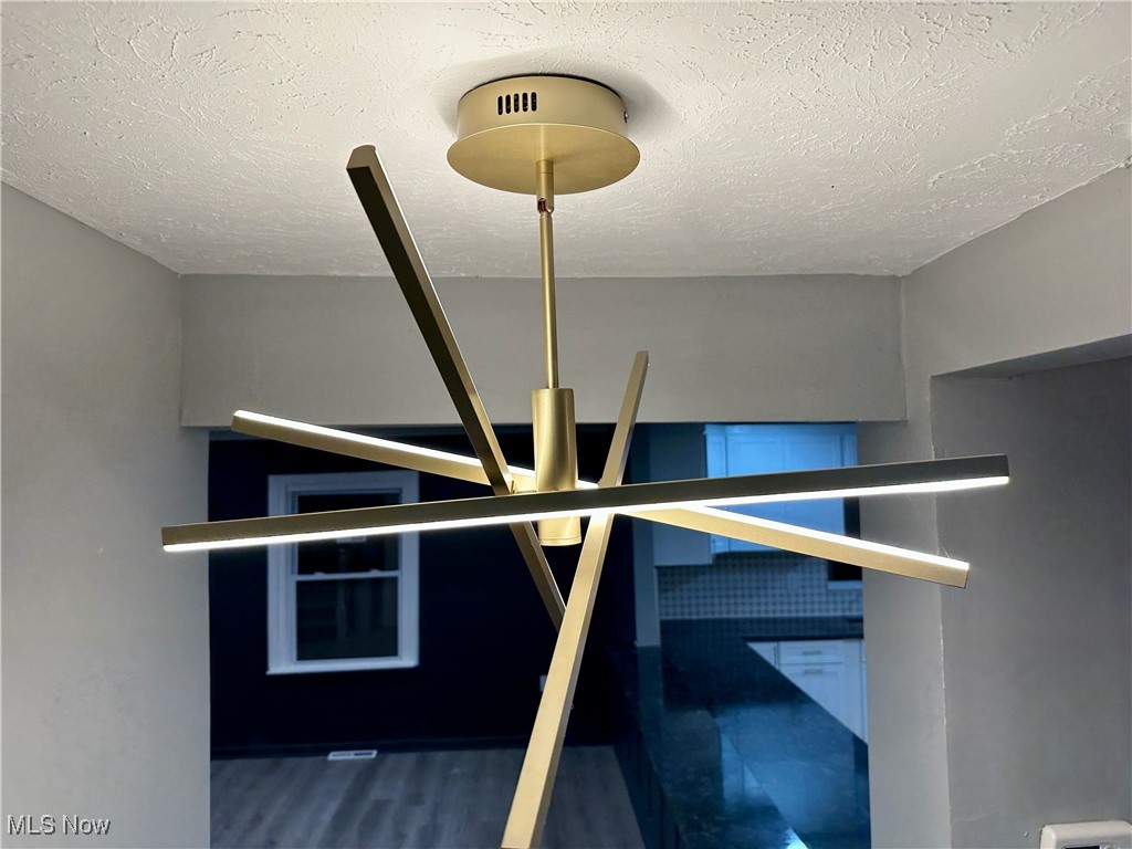 The 14th Salida Sub - Residential