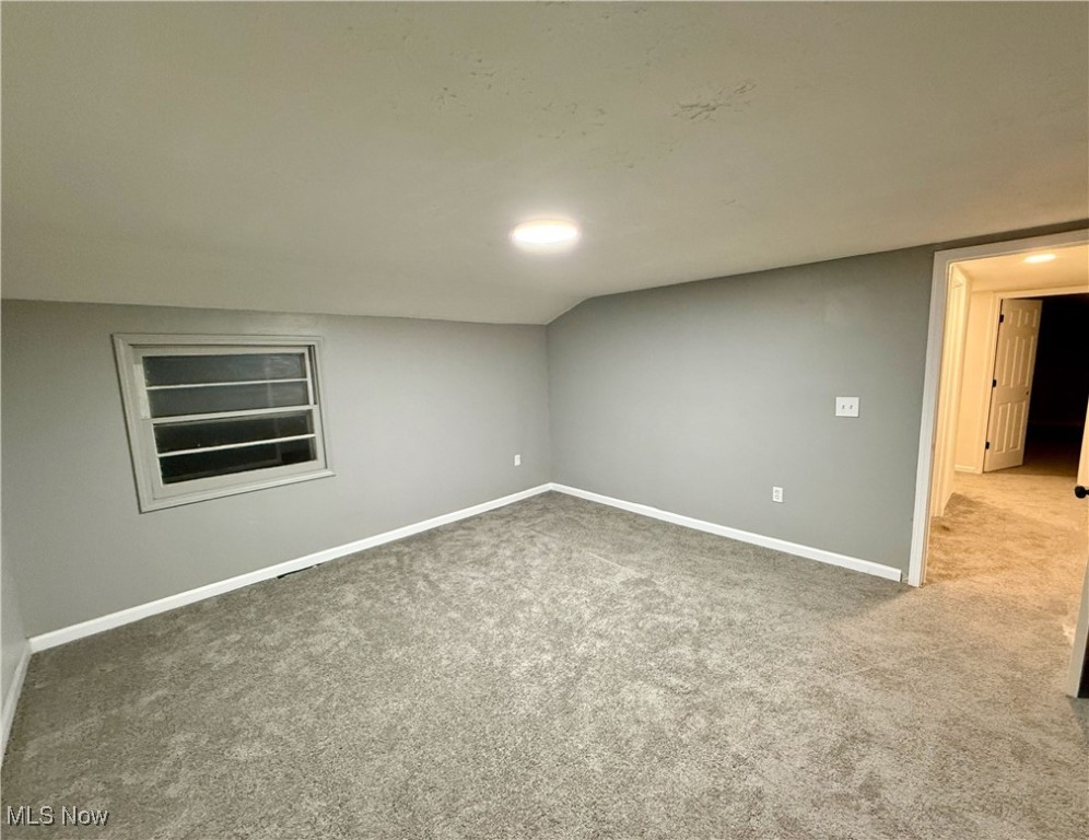 The 14th Salida Sub - Residential