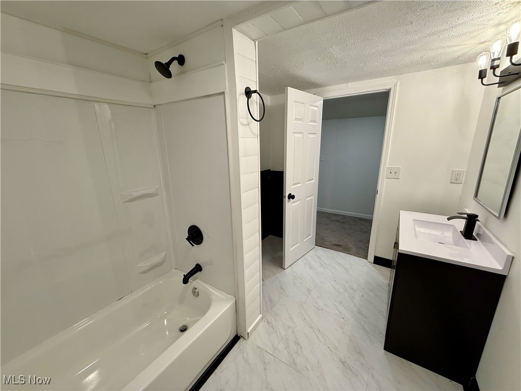 The 14th Salida Sub - Residential