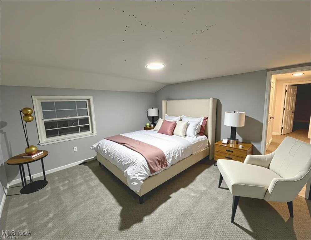 The 14th Salida Sub - Residential