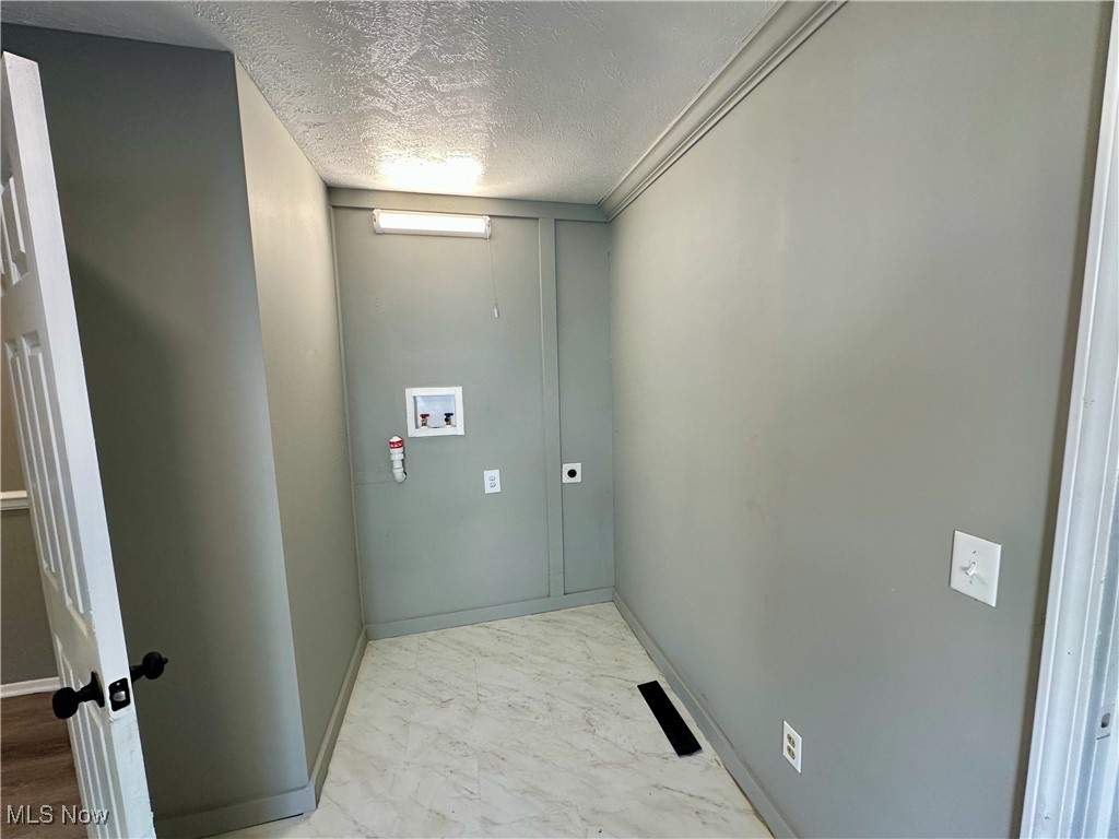 The 14th Salida Sub - Residential