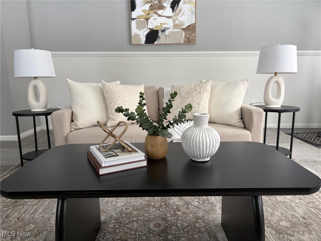 The 14th Salida Sub - Residential