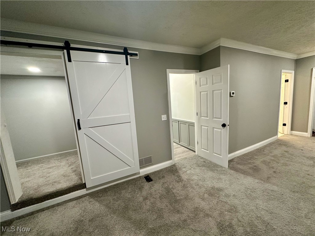 The 14th Salida Sub - Residential