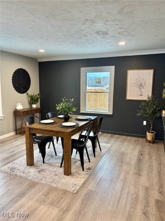 The 14th Salida Sub - Residential