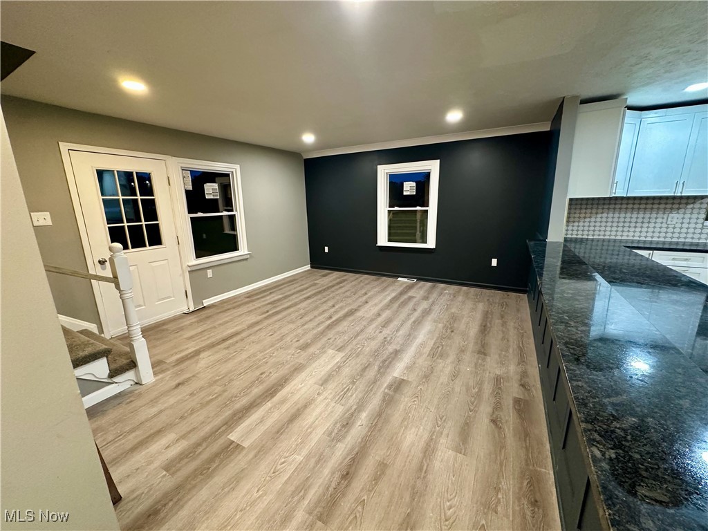 The 14th Salida Sub - Residential