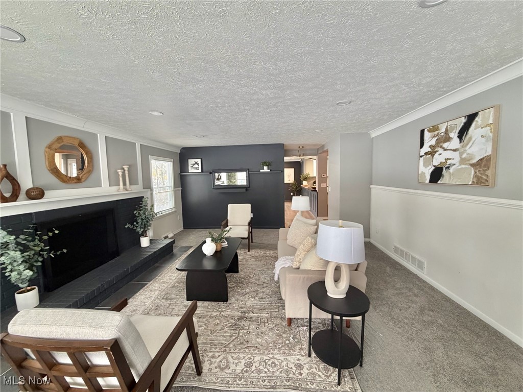 The 14th Salida Sub - Residential