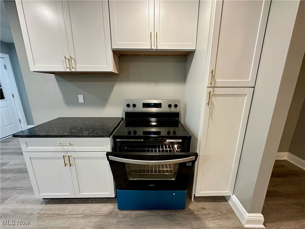 The 14th Salida Sub - Residential