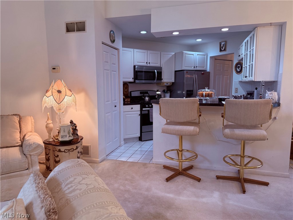 Spring Run - Residential