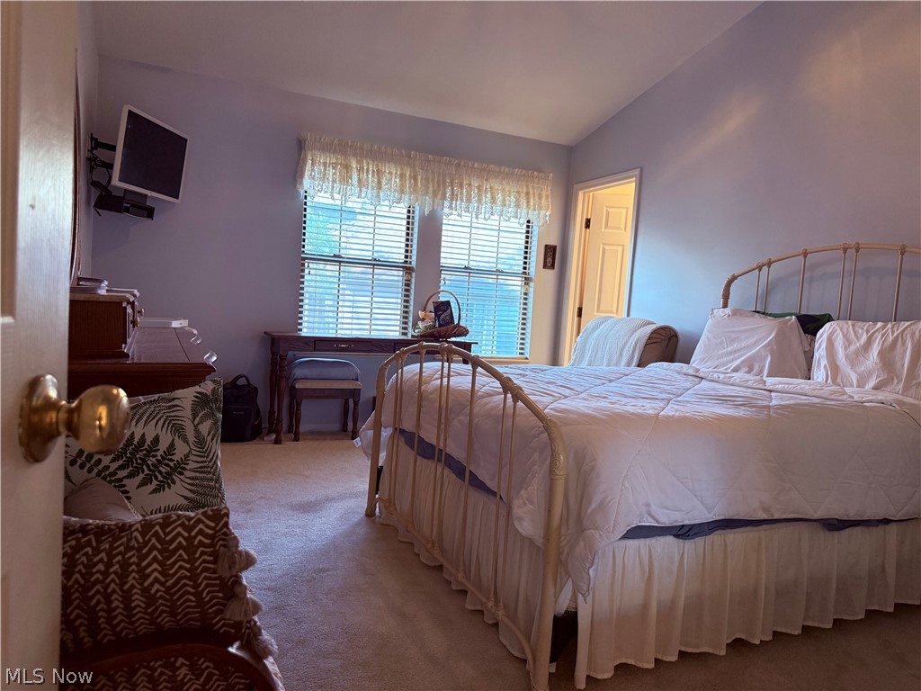 Spring Run - Residential