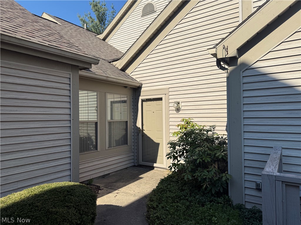 Spring Run - Residential