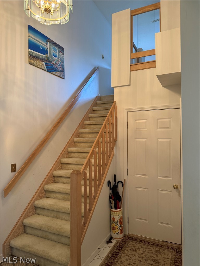 Spring Run - Residential