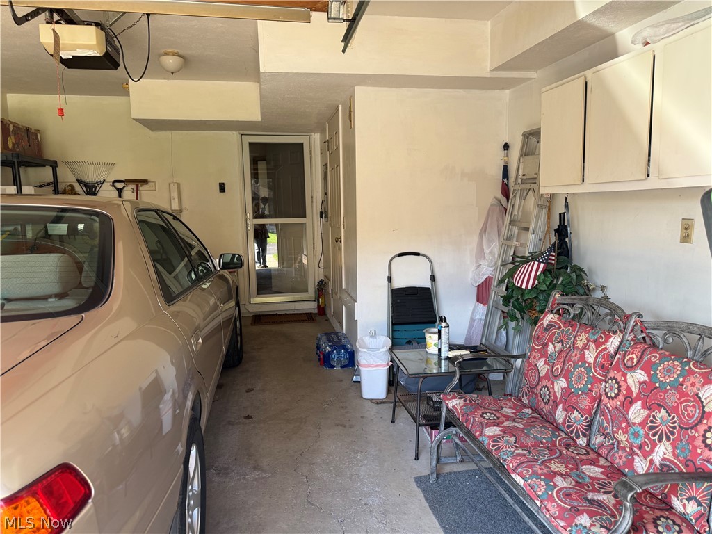 Spring Run - Residential