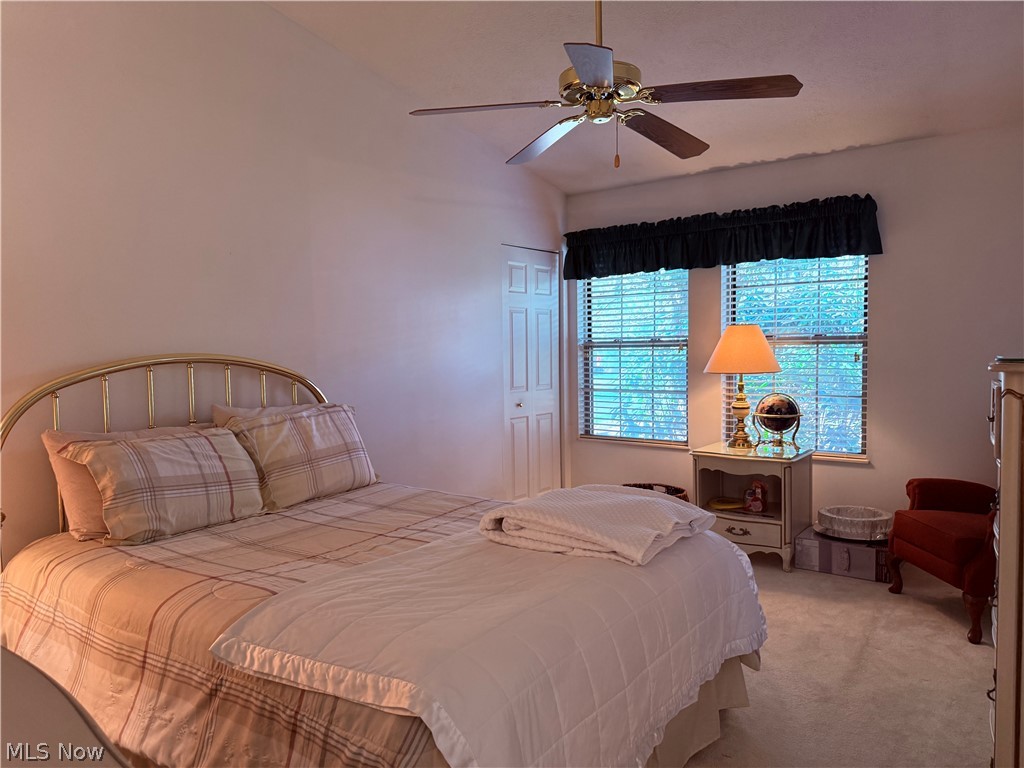 Spring Run - Residential