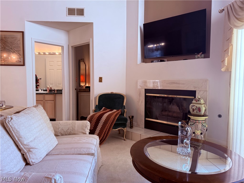 Spring Run - Residential