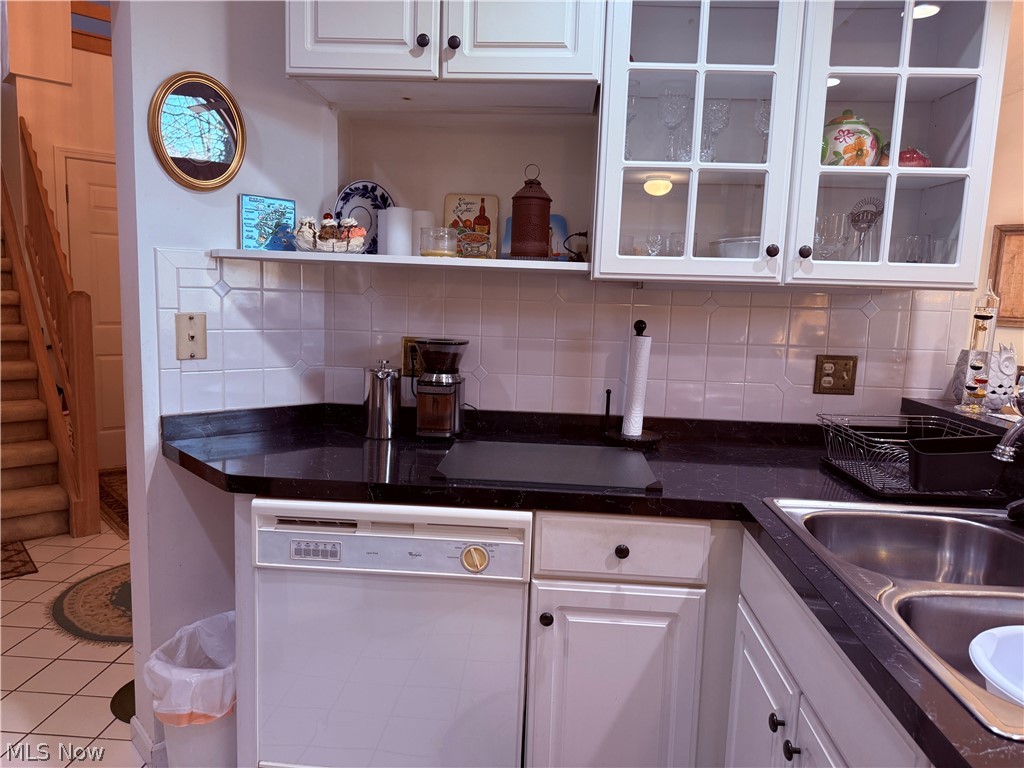 Spring Run - Residential