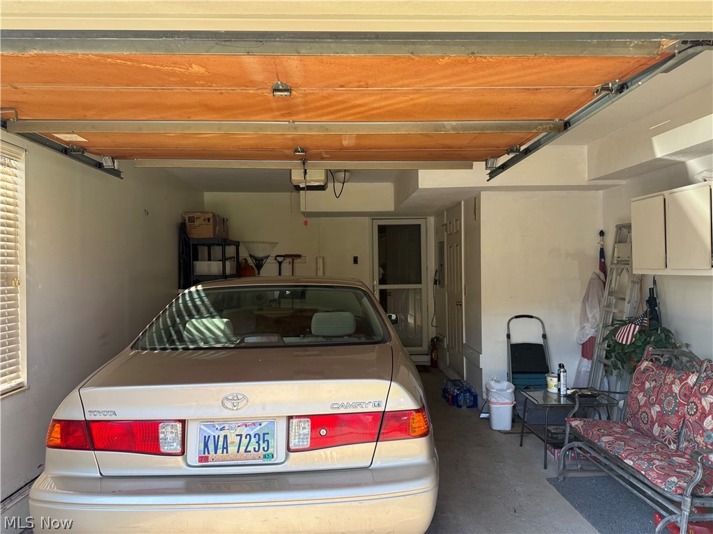 Spring Run - Residential