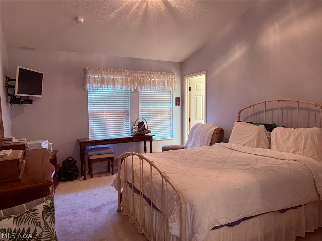 Spring Run - Residential