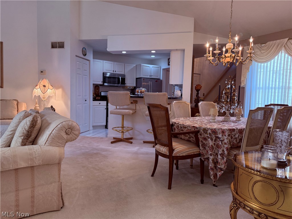 Spring Run - Residential