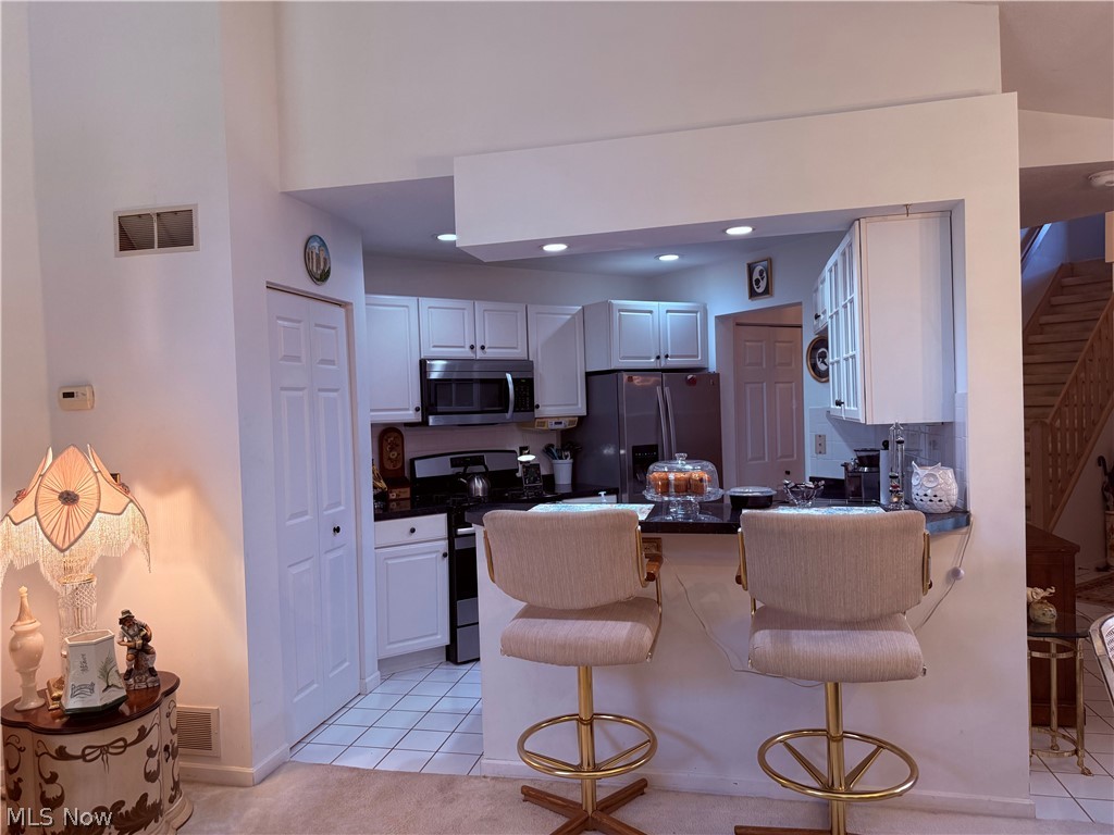 Spring Run - Residential