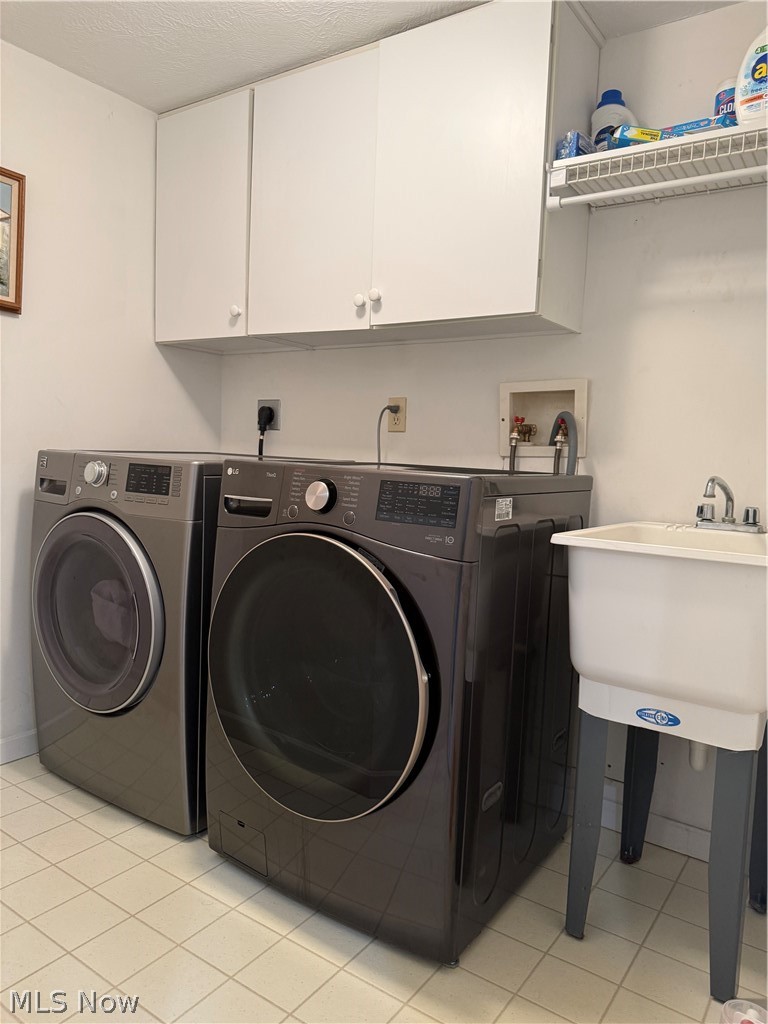 Spring Run - Residential