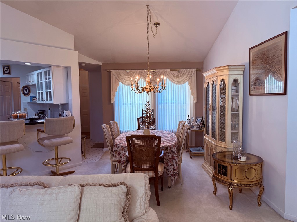 Spring Run - Residential