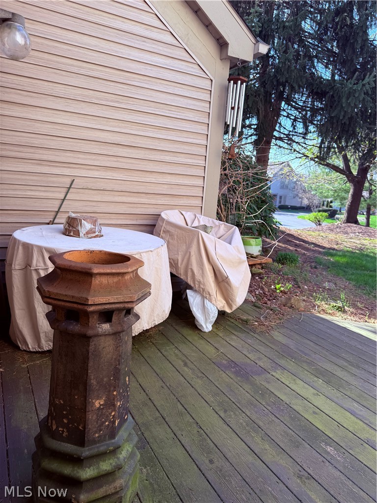 Spring Run - Residential