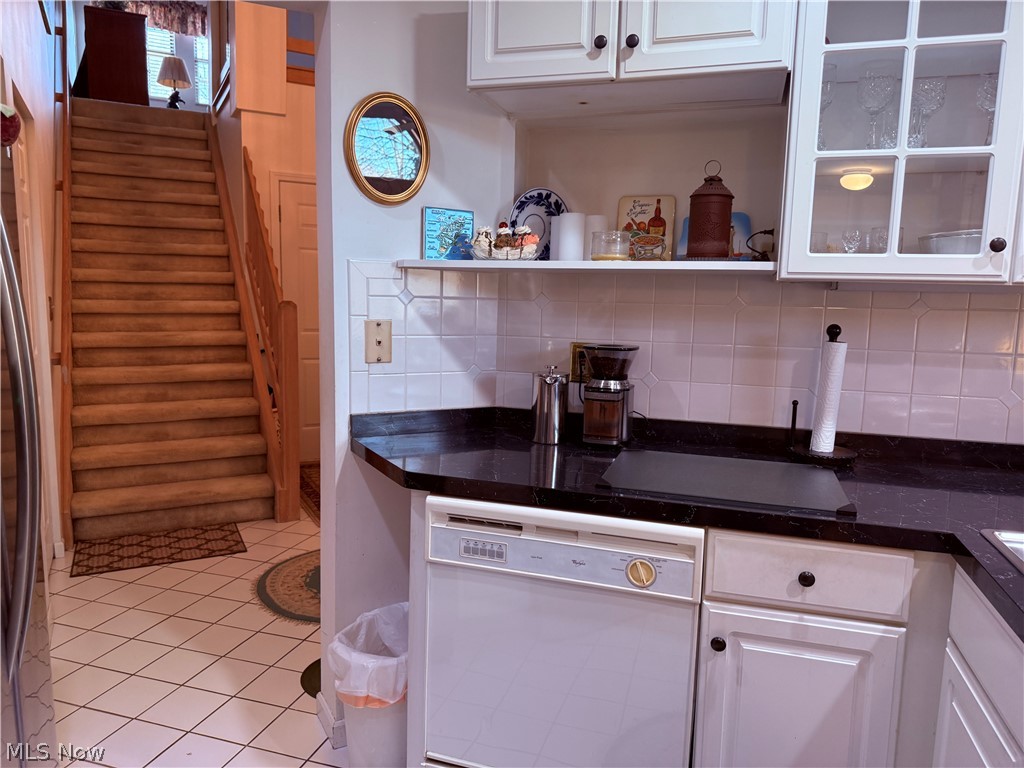 Spring Run - Residential