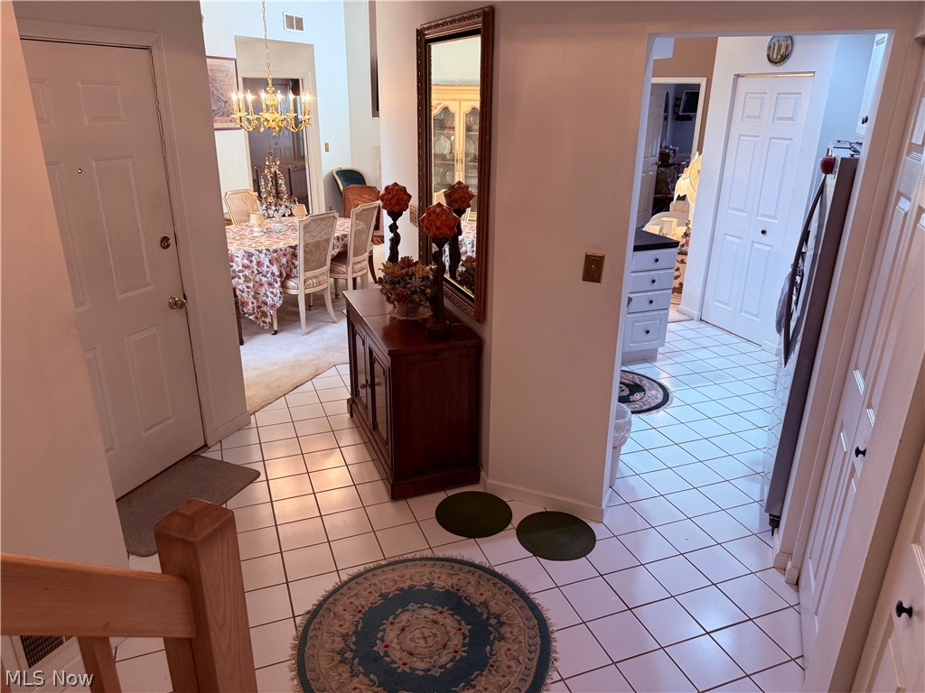 Spring Run - Residential