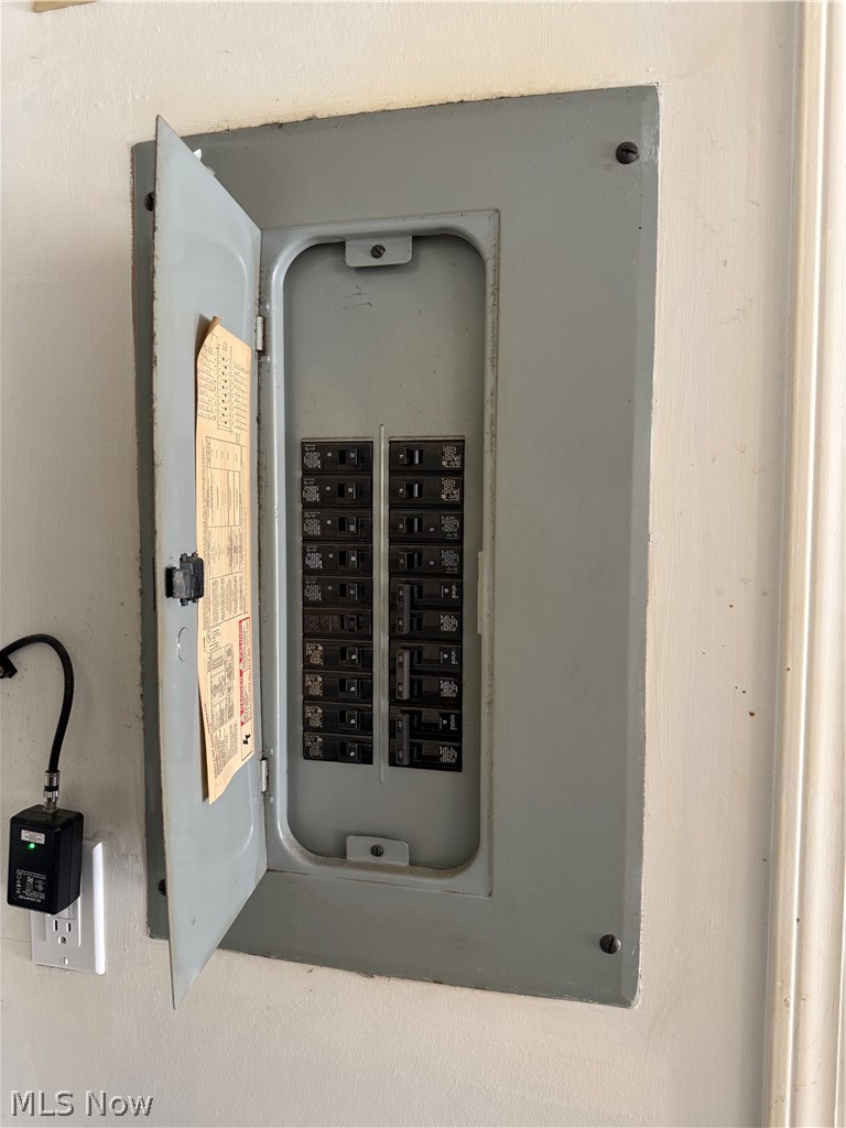 Spring Run - Residential