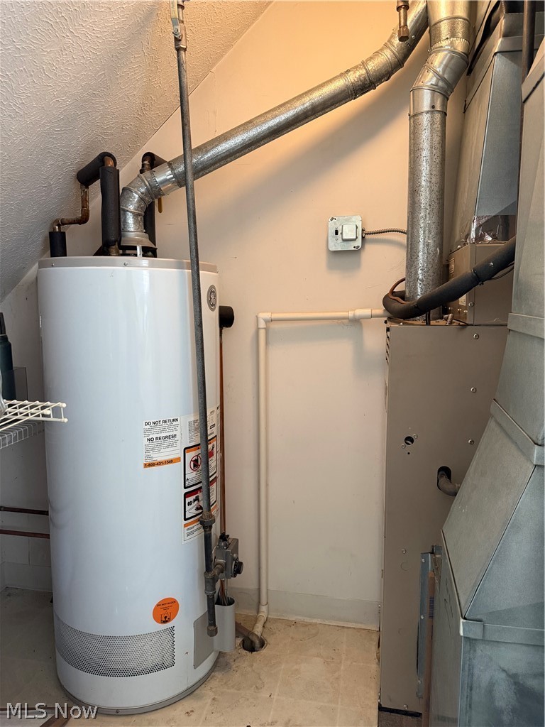 Spring Run - Residential