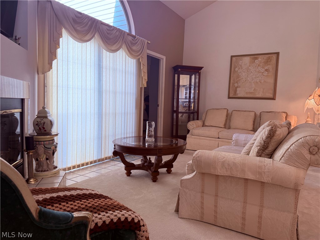 Spring Run - Residential